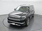 2023 Jeep Grand Wagoneer 4WD SUV for sale #204526D - photo 52