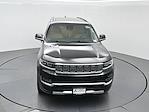2023 Jeep Grand Wagoneer 4WD SUV for sale #204526D - photo 53