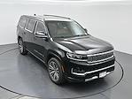 2023 Jeep Grand Wagoneer 4WD SUV for sale #204526D - photo 54
