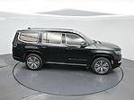 2023 Jeep Grand Wagoneer 4WD SUV for sale #204526D - photo 55