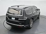 2023 Jeep Grand Wagoneer 4WD SUV for sale #204526D - photo 56