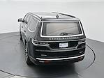 2023 Jeep Grand Wagoneer 4WD SUV for sale #204526D - photo 57