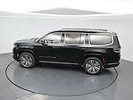 2023 Jeep Grand Wagoneer 4WD SUV for sale #204526D - photo 58