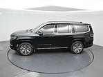 2023 Jeep Grand Wagoneer 4WD SUV for sale #204526D - photo 59