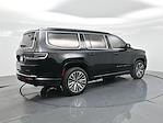 2023 Jeep Grand Wagoneer 4WD SUV for sale #204526D - photo 7