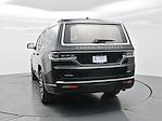 2023 Jeep Grand Wagoneer 4WD SUV for sale #204526D - photo 8