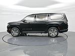 2023 Jeep Grand Wagoneer 4WD SUV for sale #204526D - photo 9