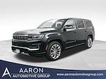 2023 Jeep Grand Wagoneer 4WD SUV for sale #204527D - photo 1