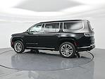 2023 Jeep Grand Wagoneer 4WD SUV for sale #204527D - photo 10