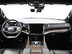 2023 Jeep Grand Wagoneer 4WD SUV for sale #204527D - photo 14