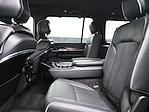 2023 Jeep Grand Wagoneer 4WD SUV for sale #204527D - photo 18