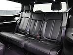 2023 Jeep Grand Wagoneer 4WD SUV for sale #204527D - photo 19