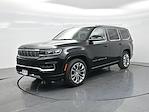 2023 Jeep Grand Wagoneer 4WD SUV for sale #204527D - photo 3