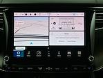 2023 Jeep Grand Wagoneer 4WD SUV for sale #204527D - photo 23