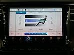 2023 Jeep Grand Wagoneer 4WD SUV for sale #204527D - photo 24