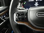2023 Jeep Grand Wagoneer 4WD SUV for sale #204527D - photo 26