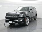 2023 Jeep Grand Wagoneer 4WD SUV for sale #204527D - photo 2