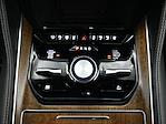 2023 Jeep Grand Wagoneer 4WD SUV for sale #204527D - photo 30