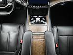 2023 Jeep Grand Wagoneer 4WD SUV for sale #204527D - photo 32
