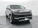 2023 Jeep Grand Wagoneer 4WD SUV for sale #204527D - photo 4