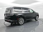2023 Jeep Grand Wagoneer 4WD SUV for sale #204527D - photo 7