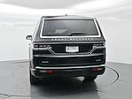 2023 Jeep Grand Wagoneer 4WD SUV for sale #204527D - photo 8