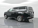2023 Jeep Grand Wagoneer 4WD SUV for sale #204527D - photo 9