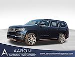 Used 2023 Jeep Grand Wagoneer Series II for sale #204528D - photo 1