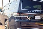 Used 2023 Jeep Grand Wagoneer Series II for sale #204528D - photo 10