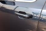 Used 2023 Jeep Grand Wagoneer Series II for sale #204528D - photo 13