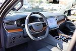 Used 2023 Jeep Grand Wagoneer Series II for sale #204528D - photo 14