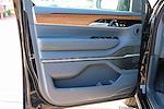 Used 2023 Jeep Grand Wagoneer Series II for sale #204528D - photo 16