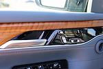 Used 2023 Jeep Grand Wagoneer Series II for sale #204528D - photo 17