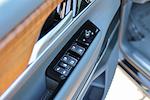 Used 2023 Jeep Grand Wagoneer Series II for sale #204528D - photo 18
