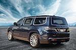 Used 2023 Jeep Grand Wagoneer Series II for sale #204528D - photo 2
