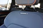 Used 2023 Jeep Grand Wagoneer Series II for sale #204528D - photo 23