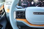 Used 2023 Jeep Grand Wagoneer Series II for sale #204528D - photo 26