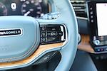 Used 2023 Jeep Grand Wagoneer Series II for sale #204528D - photo 27
