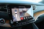 Used 2023 Jeep Grand Wagoneer Series II for sale #204528D - photo 28