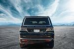 Used 2023 Jeep Grand Wagoneer Series II for sale #204528D - photo 3