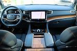 Used 2023 Jeep Grand Wagoneer Series II for sale #204528D - photo 30