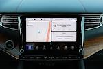 Used 2023 Jeep Grand Wagoneer Series II for sale #204528D - photo 31