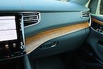 Used 2023 Jeep Grand Wagoneer Series II for sale #204528D - photo 33