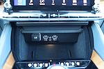 Used 2023 Jeep Grand Wagoneer Series II for sale #204528D - photo 37