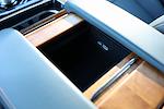 Used 2023 Jeep Grand Wagoneer Series II for sale #204528D - photo 39