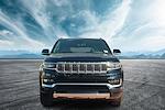 Used 2023 Jeep Grand Wagoneer Series II for sale #204528D - photo 4