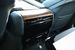 Used 2023 Jeep Grand Wagoneer Series II for sale #204528D - photo 44