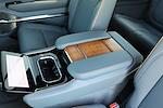 Used 2023 Jeep Grand Wagoneer Series II for sale #204528D - photo 49