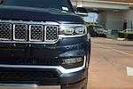 Used 2023 Jeep Grand Wagoneer Series II for sale #204528D - photo 5