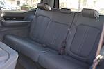 Used 2023 Jeep Grand Wagoneer Series II for sale #204528D - photo 52